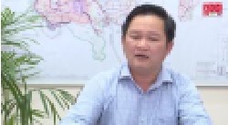 Tiềm năng dịch vụ logistics tại Đồng Nai p1