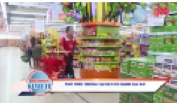 Tiềm năng dịch vụ logistics tại Đồng Nai p2