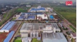 Tiềm năng dịch vụ logistics tại Đồng Nai p4