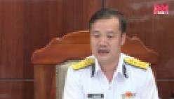 Tiềm năng dịch vụ logistics tại Đồng Nai p5