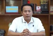 Chương trình Hỏi đáp pháp luật số 4 năm 2024 với chủ đề "Luật An Ninh Mạng" p11