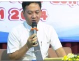 Chương trình Hỏi đáp pháp luật số 4 năm 2024 với chủ đề "Luật An Ninh Mạng" p3