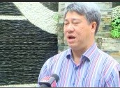 Hội thảo tập huấn nâng cao năng lực ứng dụng TMĐT cho các DN trong bối cảnh thực thi hiệp định FTA p4