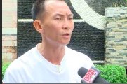 Hội thảo tập huấn nâng cao năng lực ứng dụng TMĐT cho các DN trong bối cảnh thực thi hiệp định FTA p3