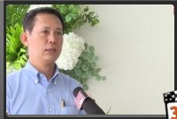 Hội thảo tập huấn nâng cao năng lực ứng dụng TMĐT cho các DN trong bối cảnh thực thi hiệp định FTA p7