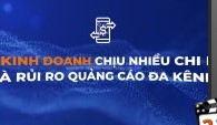 Website với tên miền .biz.vn mở ra cơ hội lớn cho các doanh nghiệp trên không gian mạng