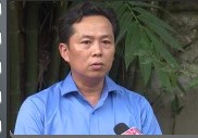 Tình hình công nghiệp - Tiểu thủ công nghiệp trên địa bàn huyện Long Thành p5