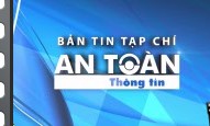 An toàn thông tin tháng 10/2014 P1