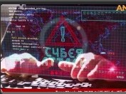 An toàn thông tin tháng 10/2014 P2