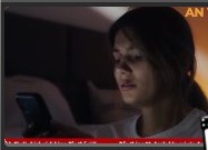 An toàn thông tin tháng 11/2014 P4