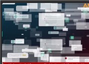 An toàn thông tin tháng 11/2014 P7