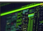 Các cảnh báo An toàn thông tin đầu tháng 12/2014 p3