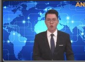 Các cảnh báo An toàn thông tin đầu tháng 12/2014 p4