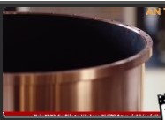 Các cảnh báo An toàn thông tin đầu tháng 12/2014 p6