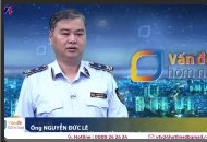 Cấm thuốc lá điện tử thế nào cho hiệu quả