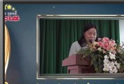 Gương sáng pháp luật năm 2024 p2
