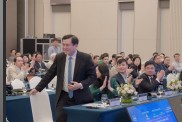 Chuyển đổi số công thương p1