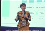 Chuyển đổi số công thương p2