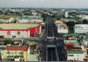 Gương sáng pháp luật năm 2024 p6