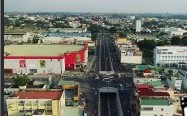 Đồng Nai và tiềm năng phát triển ngành công nghiệp hỗ trợ p2