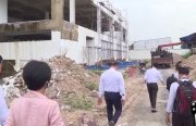 Đồng Nai và tiềm năng phát triển ngành công nghiệp hỗ trợ p5