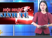 Bức tranh kinh tế Đồng Nai sôi động p1