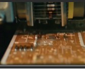 Bức tranh kinh tế Đồng Nai sôi động p2