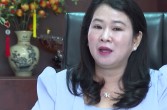Bức tranh kinh tế Đồng Nai sôi động p5