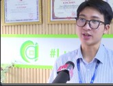 Bức tranh kinh tế Đồng Nai sôi động p7