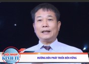 Ấn tượng ngành công thương p7