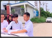 Ấn tượng ngành công thương p9