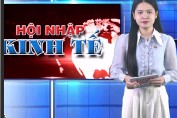 Đồng Nai trao giấy chứng nhận đầu tư cho 14 doanh nghiệp p4
