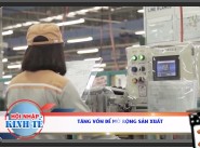Đồng Nai trao giấy chứng nhận đầu tư cho 14 doanh nghiệp p8