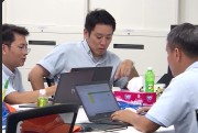 Đồng Nai trao giấy chứng nhận đầu tư cho 14 doanh nghiệp p9
