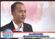 Hội nhập kinh tế (tháng 2/2025) p2