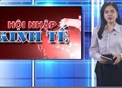 Hội nhập kinh tế (tháng 2/2025) p3
