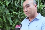 Hội nhập kinh tế (tháng 2/2025) p4