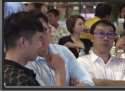 Hội nhập kinh tế (tháng 2/2025) p5