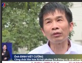 Tinh gọn bộ máy- Chính sách với người nghỉ việc, nghỉ hưu trước tuổi p1