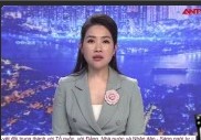 Giới thiệu cuốn sách của Tổng Bí thư Tô Lâm về người Công an cách mạng p2