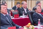 Phong trào ‘Bình dân học vụ số’ sẽ mang lại lợi ích cho mọi người dân, quốc gia, dân tộc p2