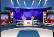 Đồng Nai phát động -Tháng hành động về an toàn vệ sinh lao động và Tháng công nhân- năm 2025 p2