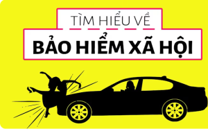 Hiểu về Bảo hiểm xã hội chỉ với 5 phút