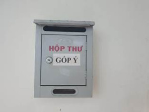 Vận dụng tư tưởng Hồ Chí Minh về dân chủ trong hoạt động của Sở Dân tộc và Tôn giáo tỉnh Đồng Nai