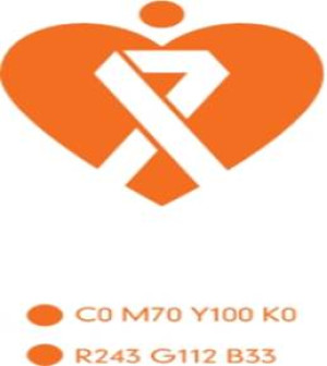 Sở Dân tộc và Tôn giáo triển khai thực hiện Tháng hành động vì bình đẳng giới và phòng ngừa, ứng phó với bạo lực trên cơ sở giới năm 2025