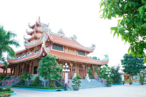 SỞ DÂN TỘC VÀ TÔN GIÁO TỈNH ĐỒNG NAI TIẾP VÀ LÀM VIỆC  VỚI BAN TÔN GIÁO CHÍNH PHỦ VỀ TÌNH HÌNH HOẠT ĐỘNG  TÍN NGƯỠNG TRÊN ĐỊA BÀN TỈNH