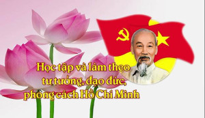 Đảng bộ Sở Dân tộc và Tôn giáo tỉnh Đồng Nai triển khai sinh...