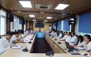 2 IMG 1035 1024 15072025085450