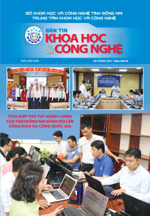 5 BIA 1 KHOA HOC CONG NGHE SO 5 2025 NEW page 0001