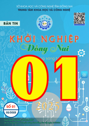 KNDN So01 T2 2025 Thumbnail